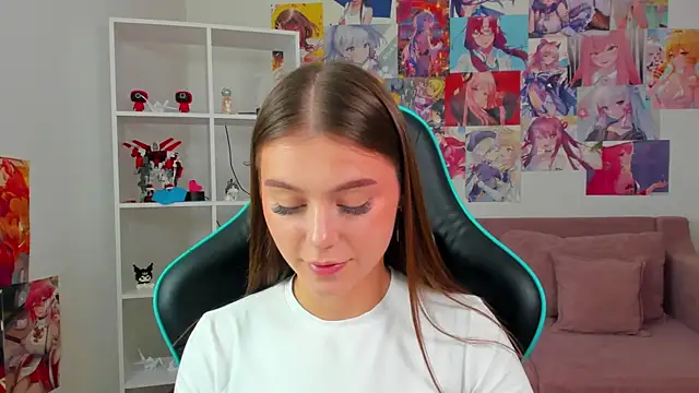 EricaFoxes