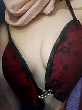 Almas-arabic