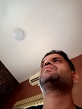 daddys_pen webcam