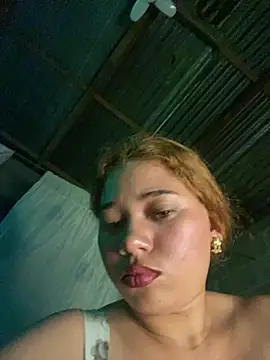 Rico02j webcam