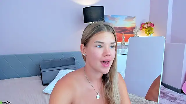 CherryLexi_ webcam