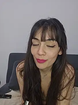 LeoyNicky98 webcam