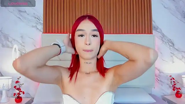 _bella_rossee_ webcam