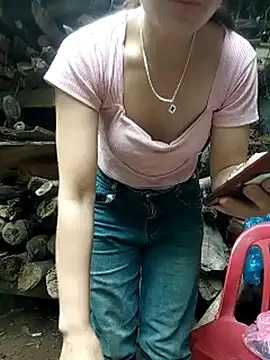 Heryy_xx webcam