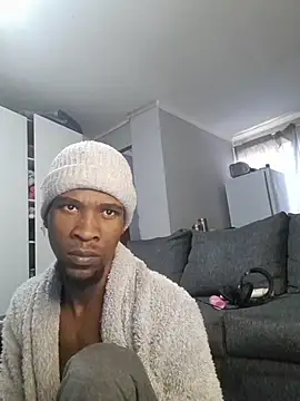 koolbend webcam