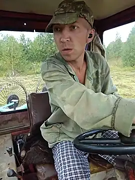 _uncle_Mitya-43_ webcam