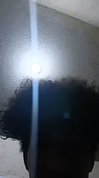 targuerian22 webcam