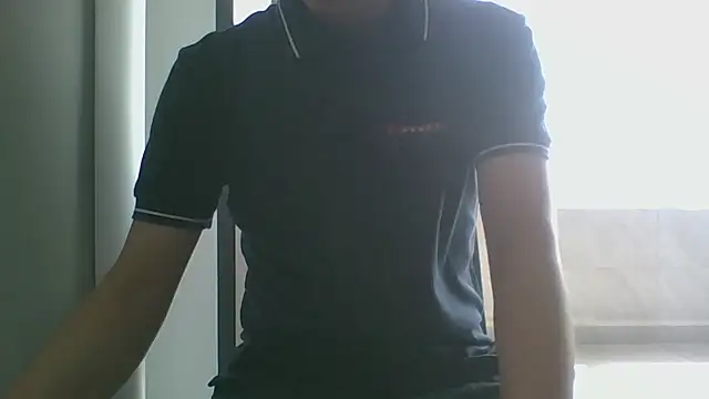 nole_china7 webcam