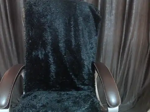 Kudi_Kiyara webcam