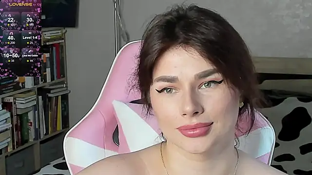bbJ_one webcam