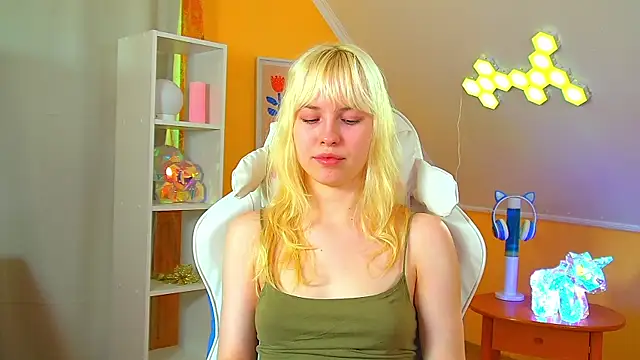 HannahHollis webcam