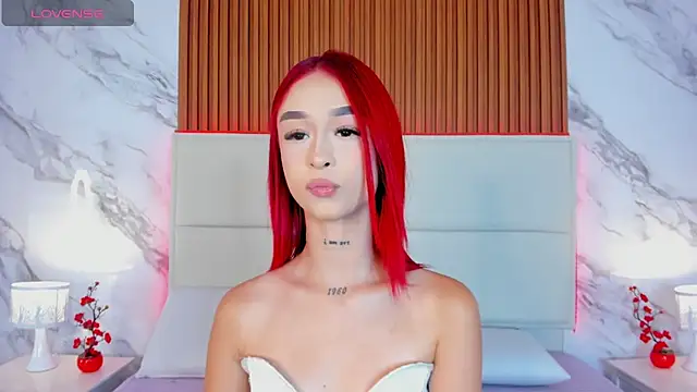 _bella_rossee_ webcam