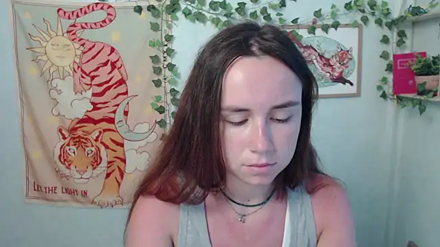 VeryVeryVeryShy_ webcam