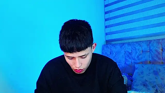 _justinmoon2 webcam