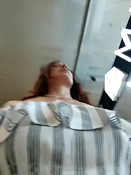 EvaXOAir