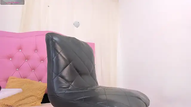 Michellcockxxx webcam