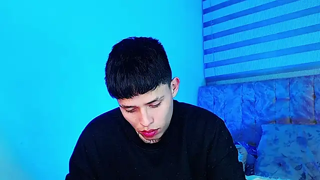 _justinmoon2 webcam