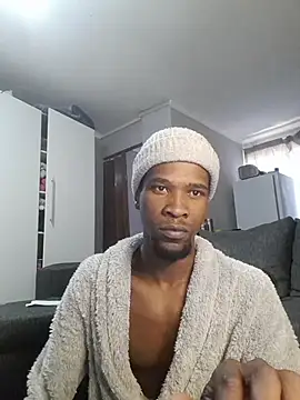 koolbend live cam on StripChat