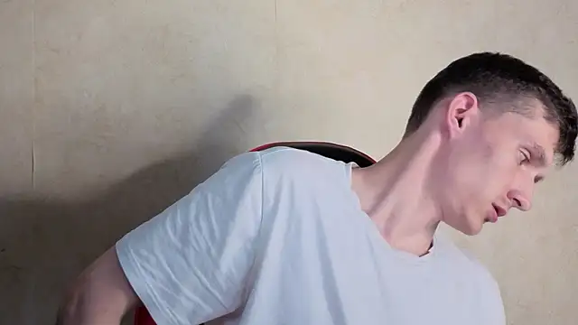 touch_me7