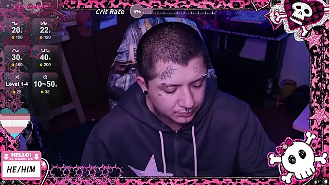 masterkevinftm webcam