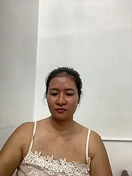 Boyd98 webcam