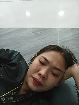 -Arabella- webcam