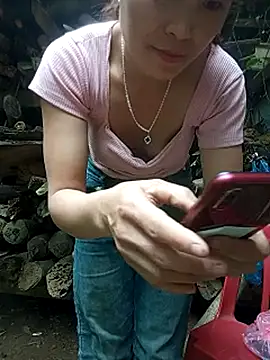Heryy_xx webcam