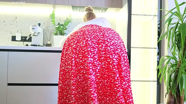 Miss_Magic_Eyes_ webcam