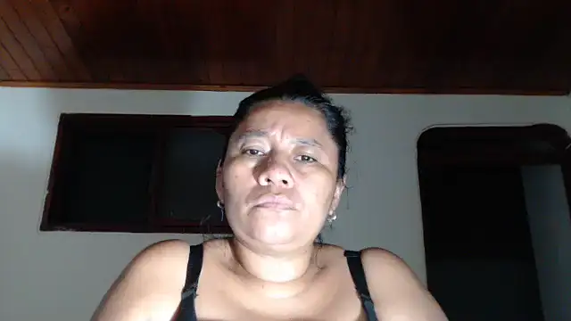 adrixxx38 webcam