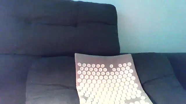 KaelNox live cam on StripChat