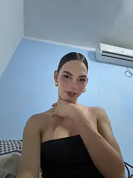 Carlita_cute webcam