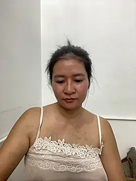 Boyd98 webcam