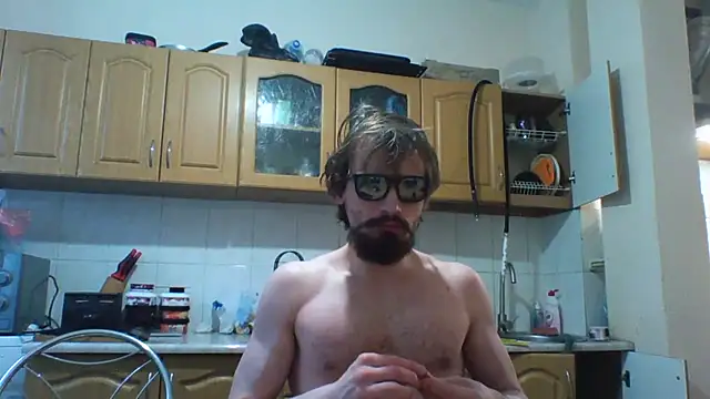 KaelNox webcam