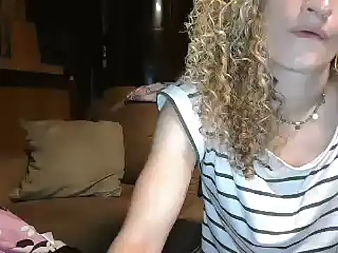 AshleyRain webcam