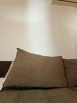 Almmaxxxx webcam