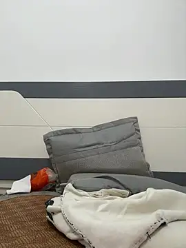 daaqnn webcam