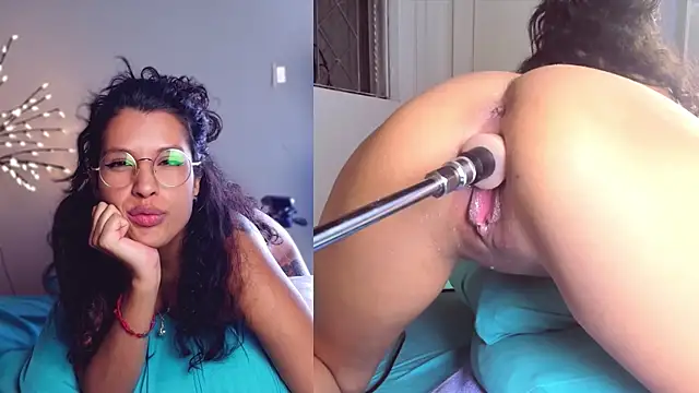 Andy__Nova webcam