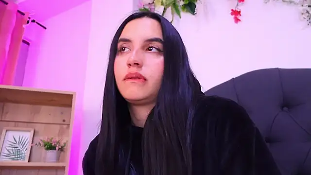 kaylee_lee