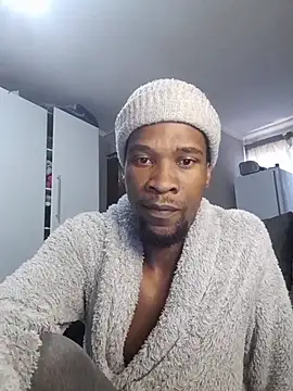koolbend webcam