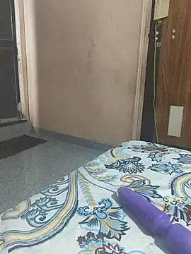 CplAnita webcam