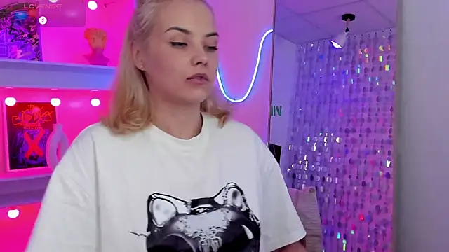 StephanieSweety
