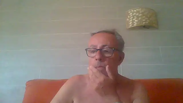 tuggy59 webcam