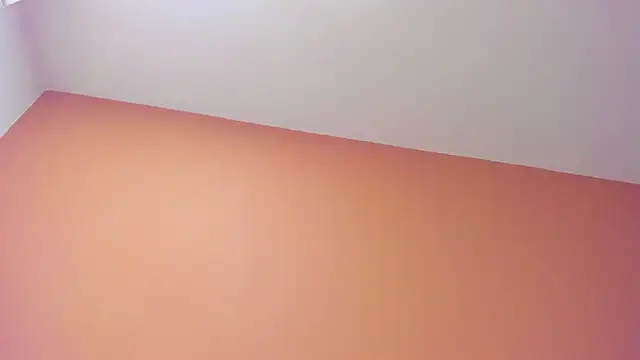 b3cky_ webcam