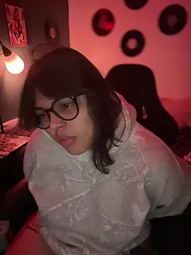 miacanela_xo webcam