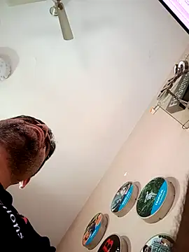 daddys_pen webcam