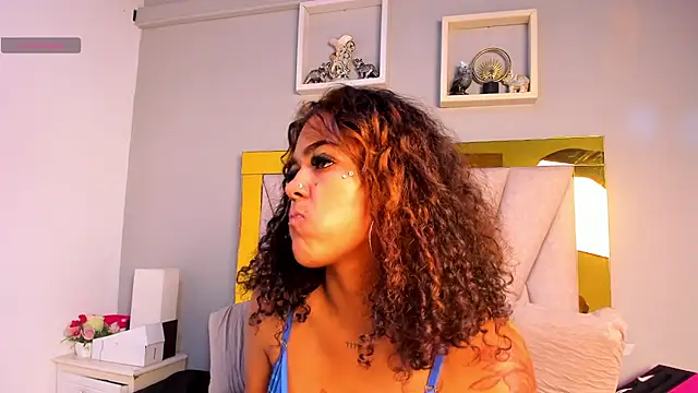 vahiolet_fuentes webcam