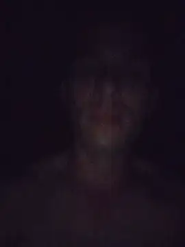 EddyMezo