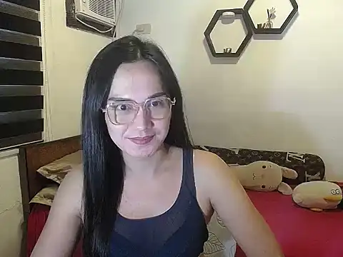 Angel22389 webcam