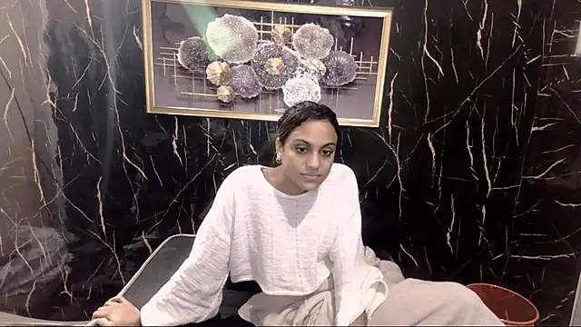Luscious_Lexy webcam