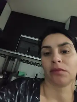 SecretaryX webcam